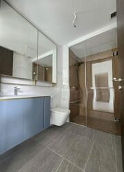 Amo Residence (D20), Apartment #517975861